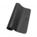 Yoga Mat Grip & Cushion III, 5mm, Black
