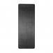 Yoga Mat Grip & Cushion III, 5mm, Black