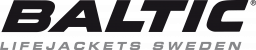 Logo Baltic