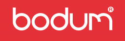 Logo Bodum