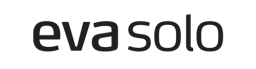 Logo Eva Solo