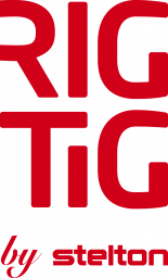 Logo Rig-tig