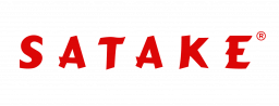 Logo Sataké